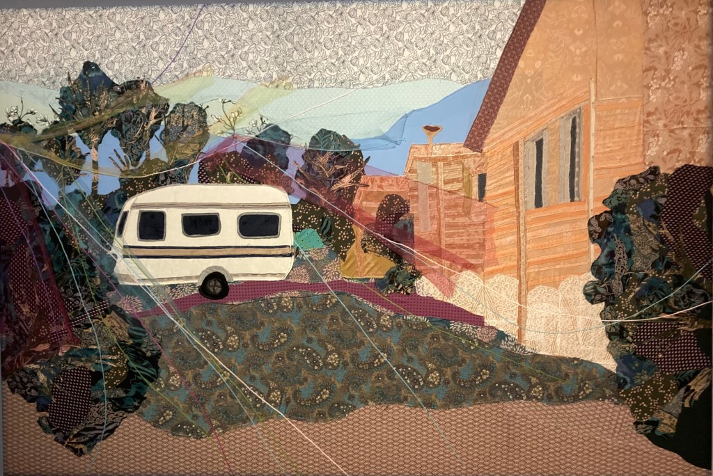 This is not the end of the&nbsp;road